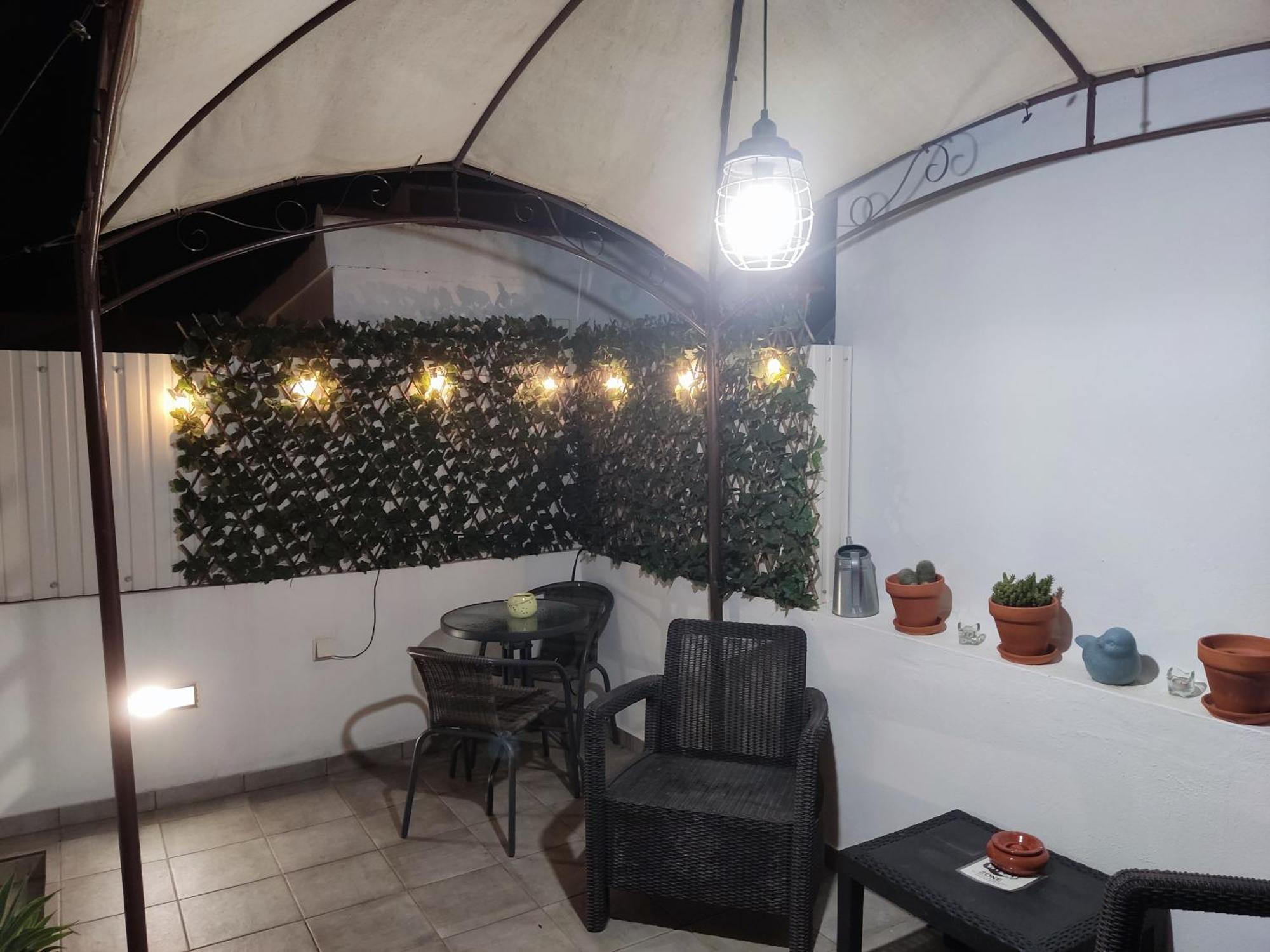 The Sunny Cottage By Freetimealgarve FAO Exterior photo